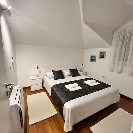 Sky - Beautiful Rooftop With Shared Pool * سبليت