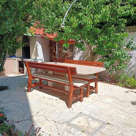 Lejlighed Sky - Beautiful Rooftop With Shared Pool *