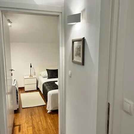 Sky - Beautiful Rooftop With Shared Pool アパート *